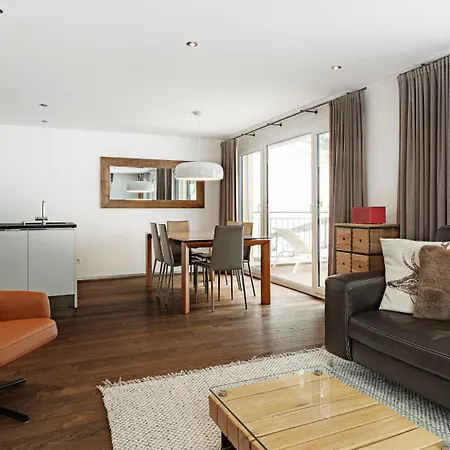 Appartamento Casa delle Stelle Zermatt Esterno foto