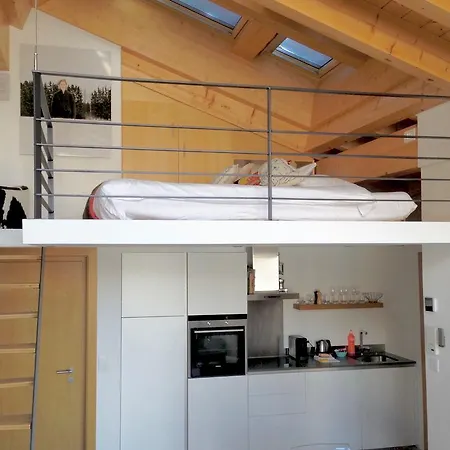 Appartamento Casa delle Stelle Zermatt Esterno foto