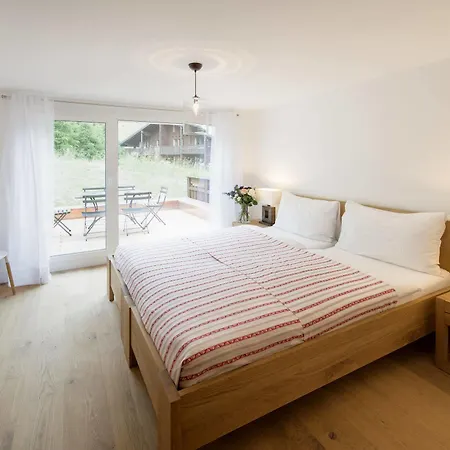 Appartamento Casa delle Stelle Zermatt Esterno foto
