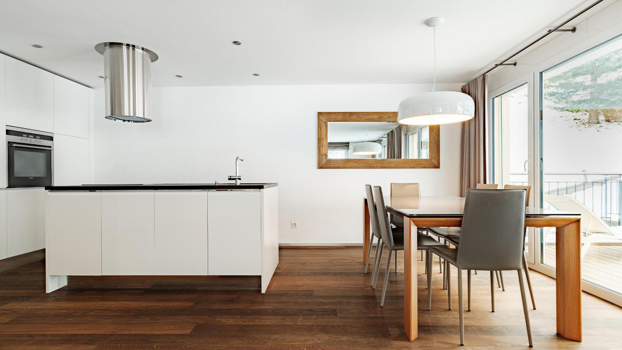 Casa Delle Stelle By Premium *