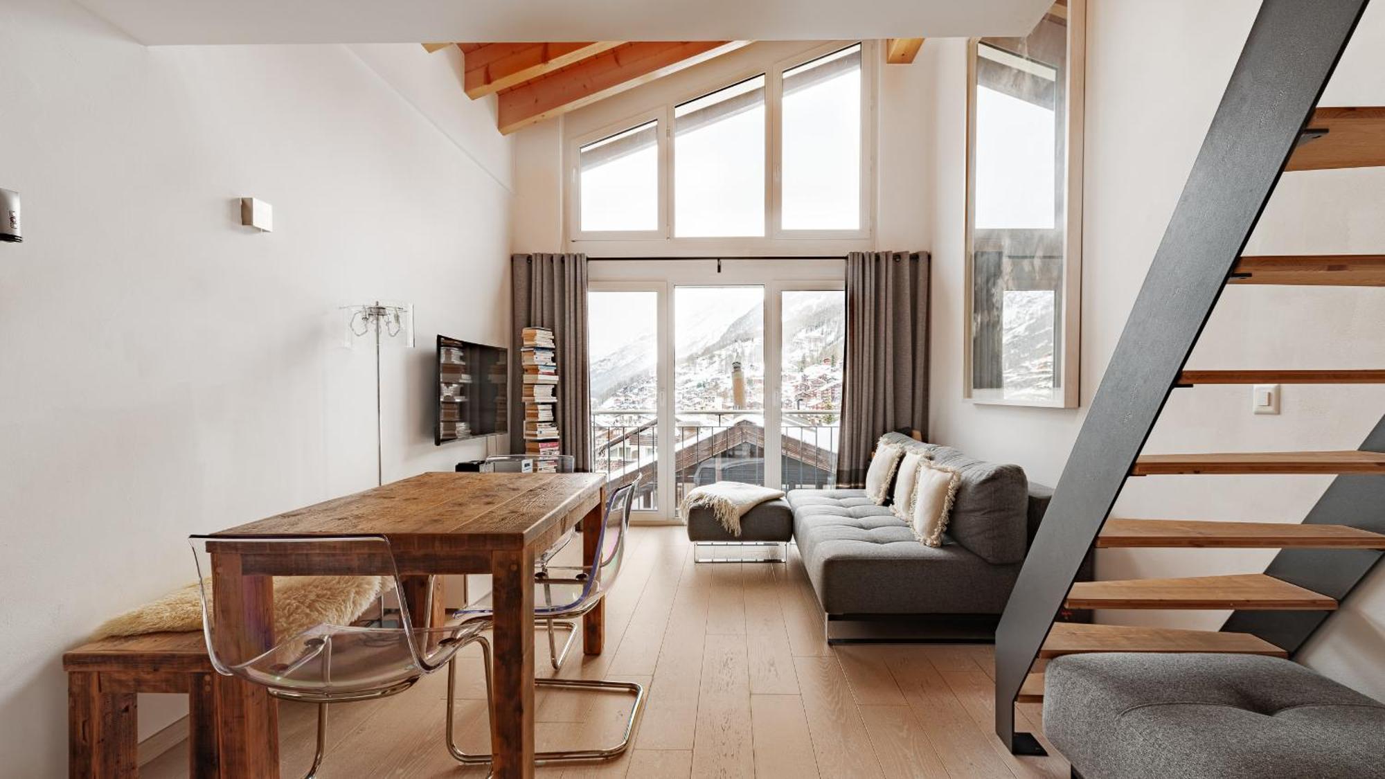 Casa Delle Stelle By Premium Apartmán