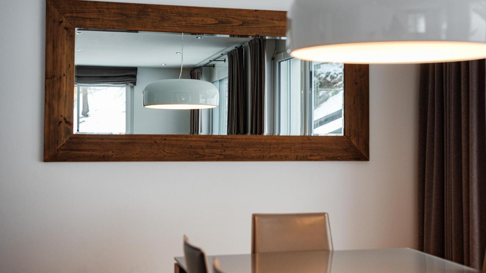 Casa Delle Stelle By Premium *