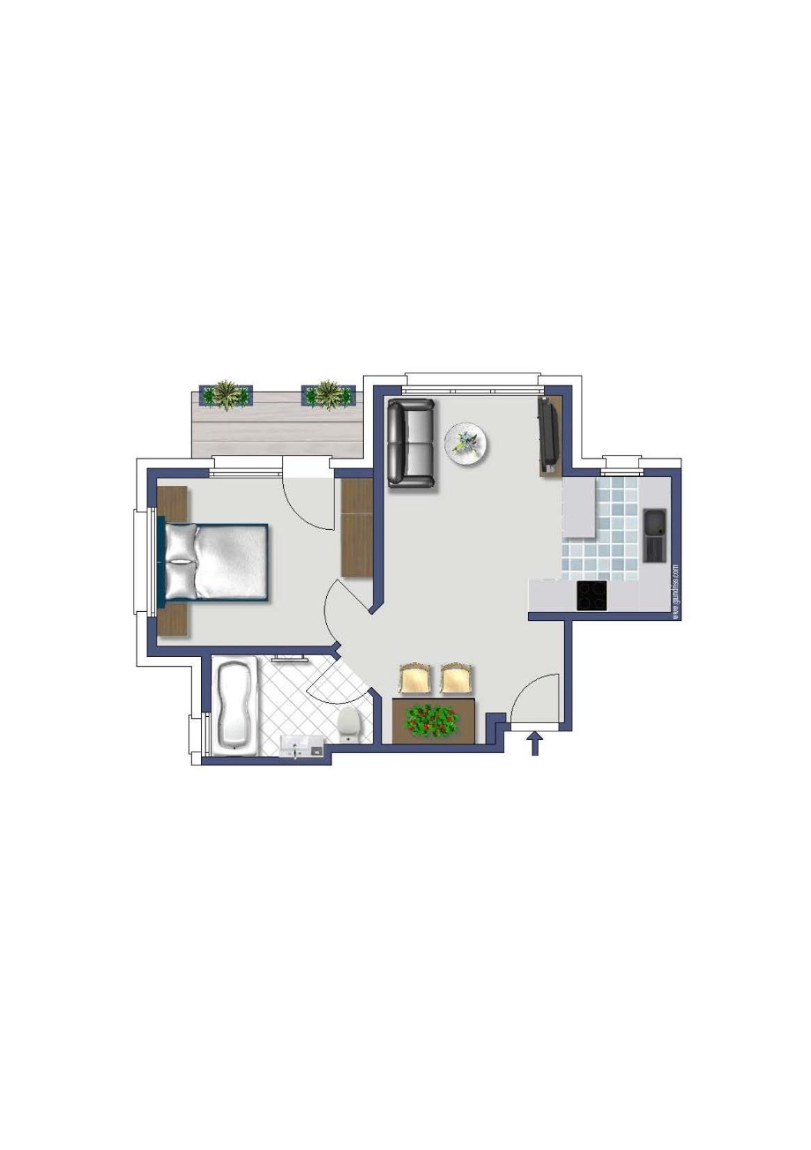 Casa Delle Stelle By Premium * Zermatt