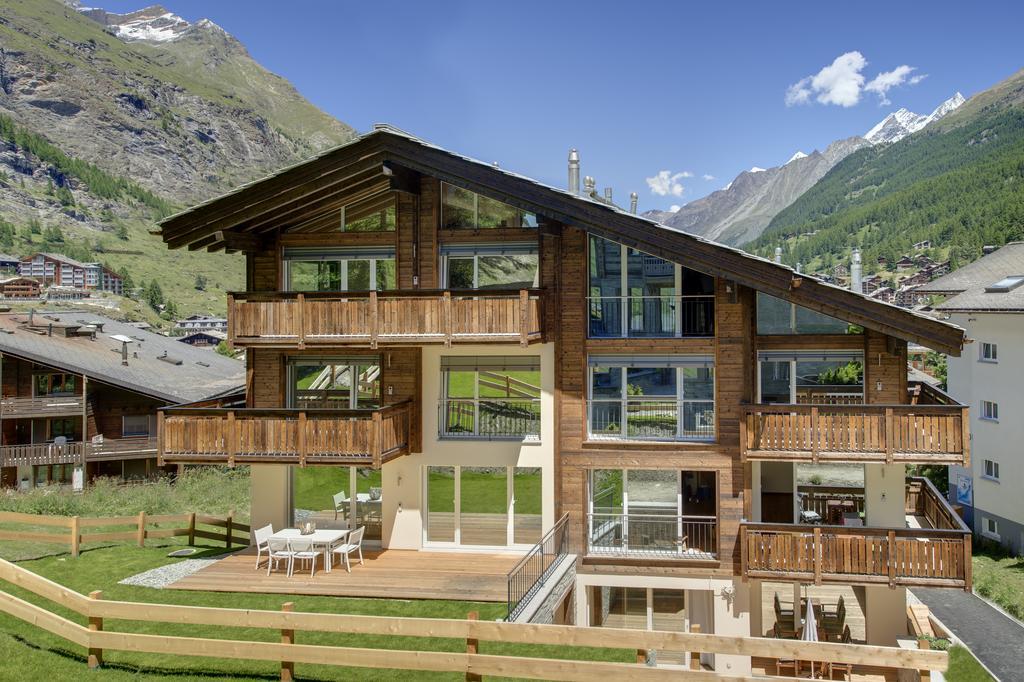 Casa Delle Stelle By Premium