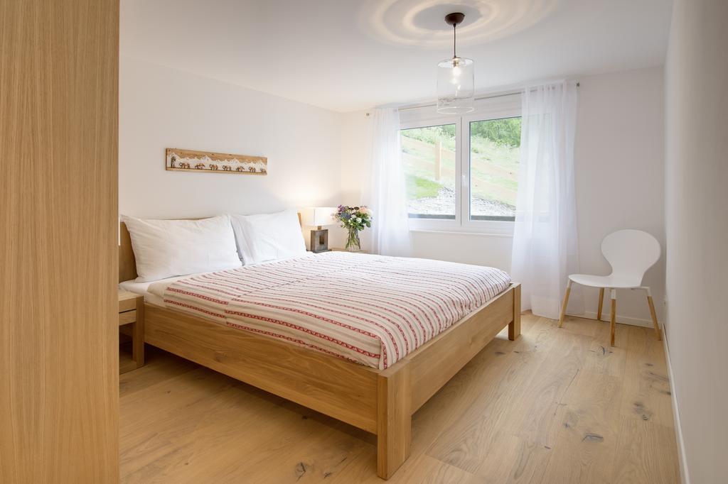 Casa Delle Stelle By Premium Apartmán *