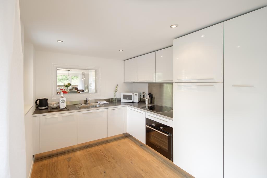 Casa Delle Stelle By Premium Apartmán *