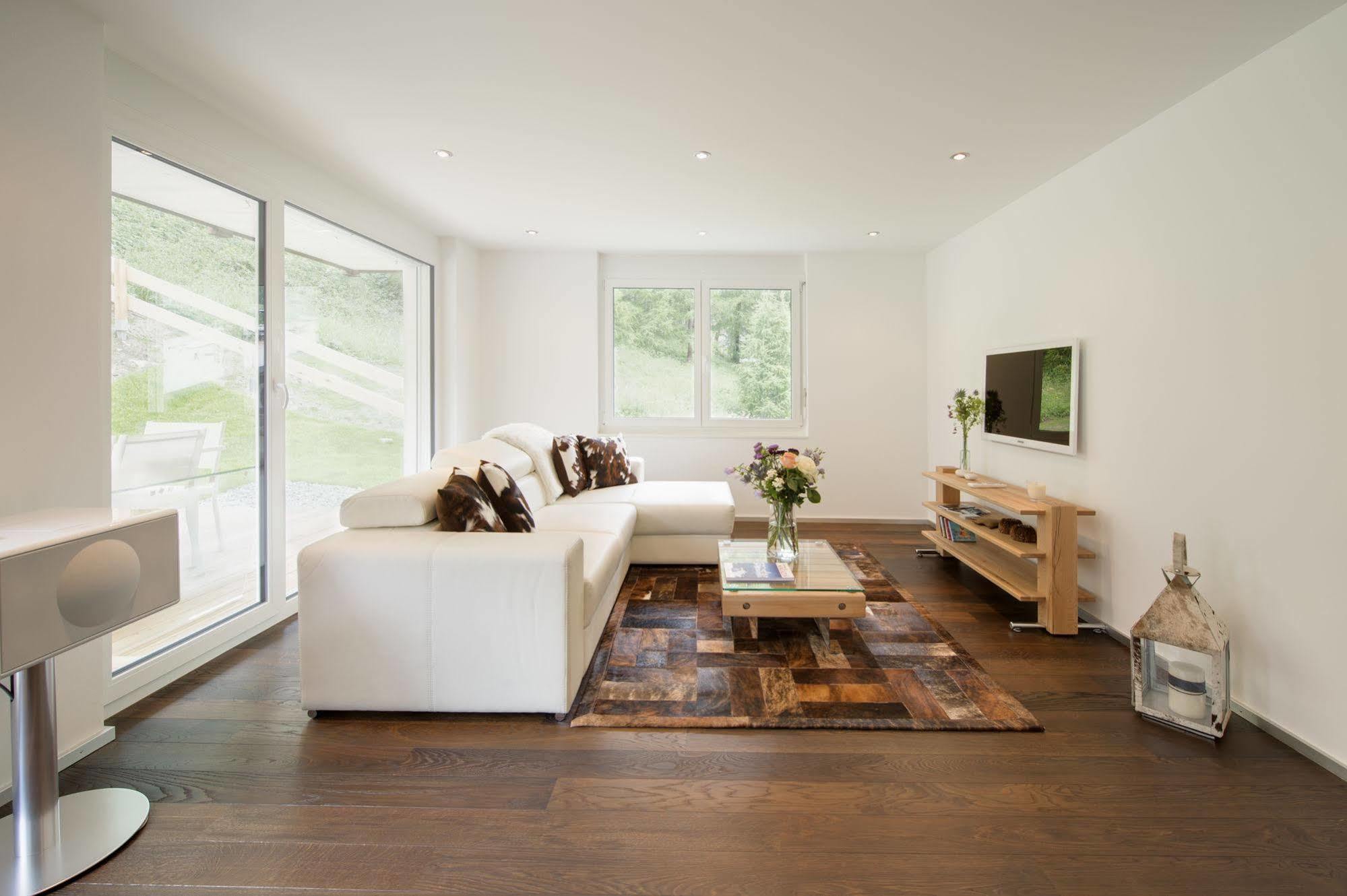 Casa Delle Stelle By Premium Apartmán