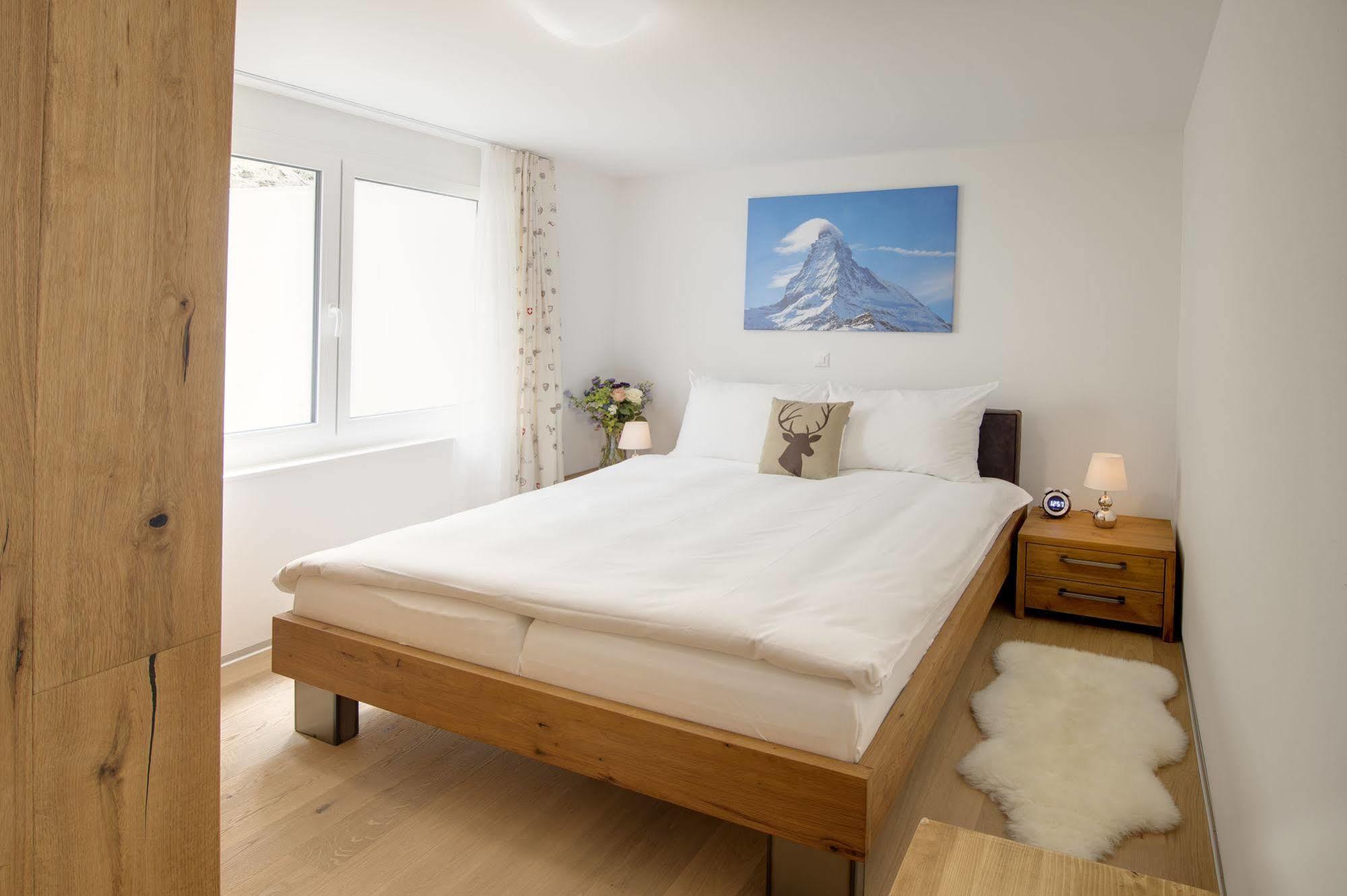 Apartmán Casa Delle Stelle By Premium *