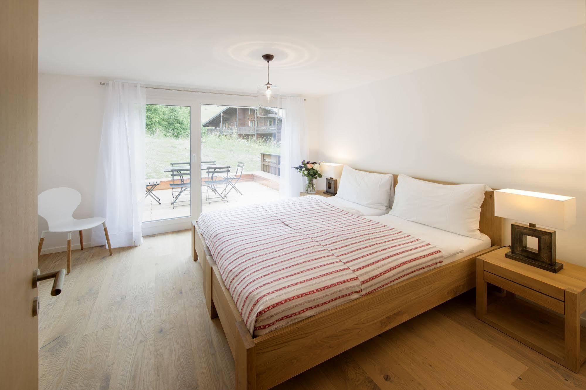Apartmán Casa Delle Stelle By Premium *