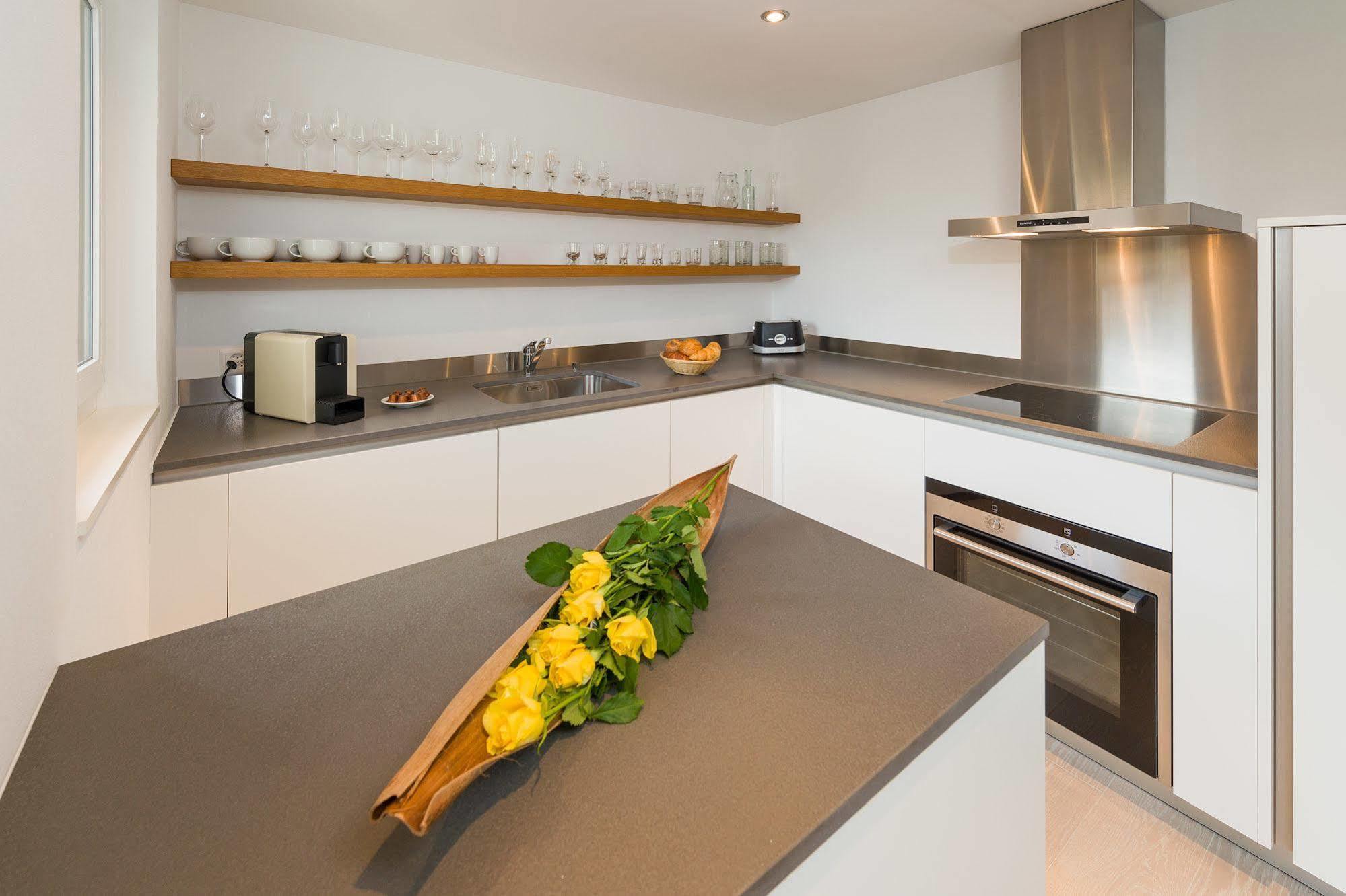 Casa Delle Stelle By Premium Apartmán